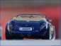 Preview: 1:18 Wiesmann Roadster MF3 limitierte Auflage MiB